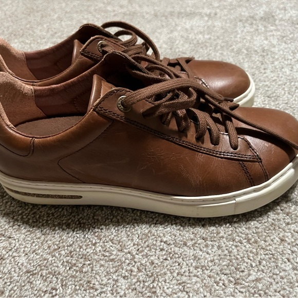 Birkenstock Bend shoe size 38 - Picture 3 of 6